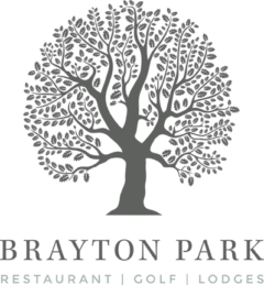 Brayton Park Careers